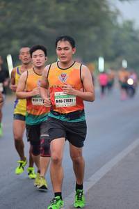 BIB: 27031
                            <button type="button" onclick="openModal(9820850)" class="btn btn-primary btn-sm float-right btn-popup" data-toggle="modal" data-target=".modal-high-quality">
                        <i class="fas fa-shopping-cart"></i> Add to Cart
                    </button>
                                            <button type="button" onclick="isThisMe(9820850, true)" class="btn btn-success btn-sm float-right btn-popup btn-isme hidden" data-toggle="tooltip" data-placement="bottom" title="นี่คือรูปของคุณใช่ไหม คลิกที่นี่เพื่อเอาเข้าอัลบั้ม">
                        <i class="fas fa-plus"></i> Add to album
                    </button>
                    <button type="button" onclick="isThisMe(9820850, false)" class="btn btn-warning btn-sm float-right btn-popup btn-isnotme hidden">
                        <i class="fas fa-ban"></i> Remove from album
                    </button>